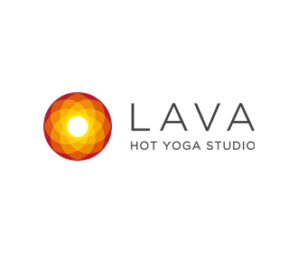 LAVA