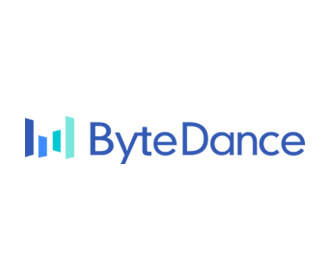 ByteDance