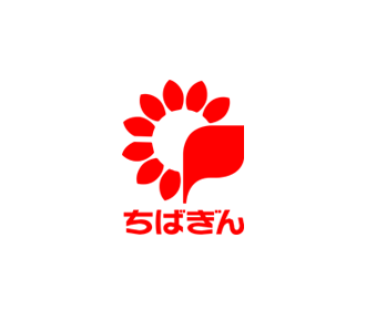 千葉銀行