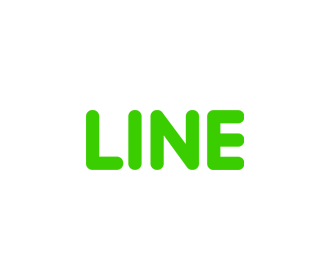LINE