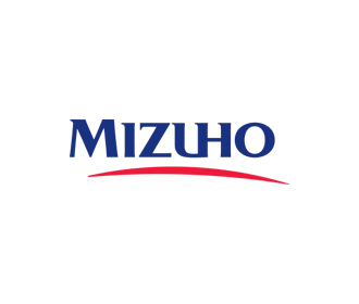 MIZUHO