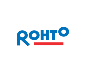 ロート製薬