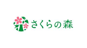 さくらの森