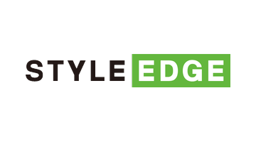 STYLE EDGE