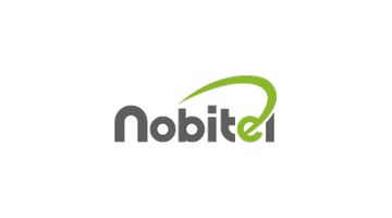 nobitel