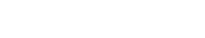 SARUCREW