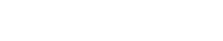 SARUCREW