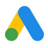 Google 広告