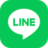 LINE 広告