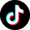 TikTok 広告