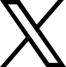 X 広告