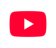 YouTube 広告